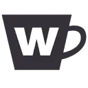 Logo van Kooij infra B.V.