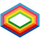 Logo Fortezza Groep