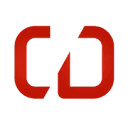 Logo C AND W Group
