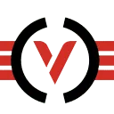 Logo van Vos Prodect