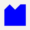 Logo van Amateur Cities