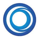 Logo van FuseNet Association
