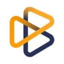 Logo van Work Coach Connect BV