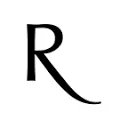 Logo Residence Magazine