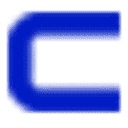 Logo van Corefix Den Haag