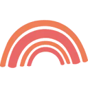 Logo van Boekskes