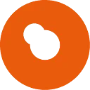 Logo van Tripleorange.com