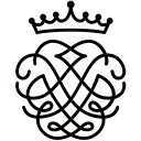 Logo van Bachkoor Holland