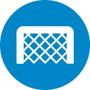Logo van Nettenhandel J van Dijk en ZN