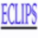 Logo van Eclips Beschermingsbewind BV