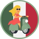 Logo van Your Italian Travel Guide