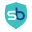 Logo van Smartbooqing