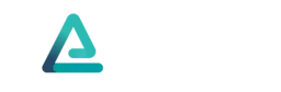 Logo van Auxilium Cultura