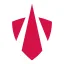 Logo van Eigen Haard