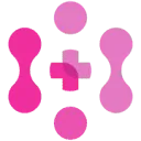 Logo van Flo Zorgprofessionals