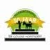 Logo van Kinderboerderij De Goudse Hofsteden