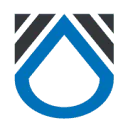 Logo van Imaca bv