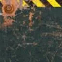 Logo Schrootstrijd