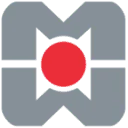 Logo Du-puy Nederland