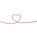 Logo van Het Marketing Lab - Marketing AND Communicatie voor Zorg AND Life Sciences