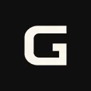 Logo van Gravity