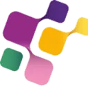 Logo van Picasso Lyceum