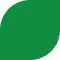 Logo van Apotheek Zenderpark