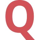 Logo MailerQ