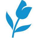 Logo Vakantiepark De Wiltzangh, Dwingelderveld, Ruinen, gemeente Westerveld