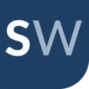 Logo van SterkWerk Communicatie en Strategie