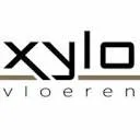 Logo Xylo Vloeren