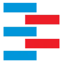 Logo Bals Nederland B.V.