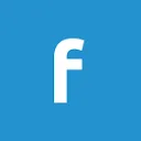 Logo van De Fysioclub