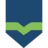 Logo van Fashion to Fiber