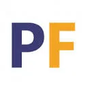 Logo van Pro-Fa Automation BV