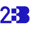Logo van 2BPolicy