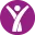 Logo van ZzpBereik