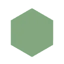 Logo van DvelP dvelp.nu