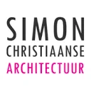 Logo van Simon Christiaanse Architectuur