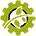 Logo FutureMinded