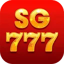 Logo van Wattie