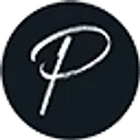 Logo van Restaurant Eten bij Petja
