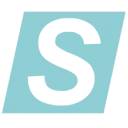 Logo van Shipside Tax Free Cars B.V.