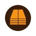Logo van WoodOnline