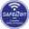Logo Safe2Go app
