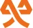 Logo van Careers at TenCate Grass