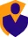 Logo van Privacy Jobs
