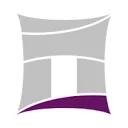 Logo VC Kral Westen