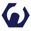 Logo van HAWE Power Support B.V.