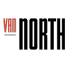 Logo van van North